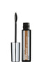 Maybelline Brow Precise Fiber Volumizer Eyebrow Mascara, Blonde, 0.27 fl. oz. Maybelline New York