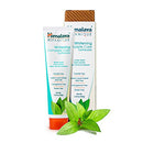 Himalaya Botanique Complete Care Whitening Toothpaste, Simply Mint, for a Clean Mouth, Whiter Teeth and Fresh Breath, 5.29 oz Himalaya