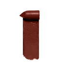 L'Oréal Paris Colour Riche Matte Lipcolour, He Thinks He's Matte-Cho, 0.13 oz. L'Oreal Paris