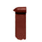 L'Oréal Paris Colour Riche Matte Lipcolour, He Thinks He's Matte-Cho, 0.13 oz. L'Oreal Paris