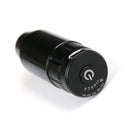 Mast Tattoo Battery Wireless Power Supply MAST TATTOO