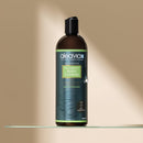 Aleavia Body Cleanse – Organic & All-Natural Prebiotic Body Wash – Fragrance-free and Sulfate-Free Enzymatic Body Cleanser – 16 Oz. Infinity Warehouse