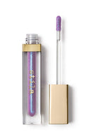stila Beauty Boss Lip Plumper Lip Gloss, Blue Sky , 0.11 Fl Oz (Pack of 1) stila