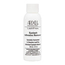 Ardell LashFree Eyelash Adhesive Remover 59ml/2oz Ardell