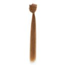 Clip in 100% Remy Human Hair Extensions Grade 7A Quality Full Head 8pcs 18clips Long Soft Silky Straight for Women Beauty
