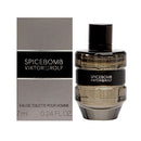 Viktor & Rolf 'Spicebomb' Eau de Toilette, Deluxe Travel Size.24 oz/7 mL Viktor & Rolf