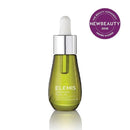 ELEMIS Superfood Facial Oil | Concentrated Lightweight, Nourishing Daily Face Oil Hydrates and Smoothes Skin for a Healthy, Glowing Complexion | 15 mL ELEMIS