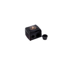 Anastasia Beverly Hills - Tools - Sharpener Anastasia Beverly Hills