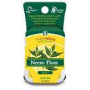 TheraNeem Dental Floss | Mint Thera Neem
