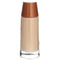 COVERGIRL Clean Makeup Foundation Classic Beige 130, 1 oz (packaging may vary) COVERGIRL