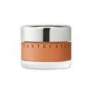 Chantecaille Future Skin Gel Foundation, Lightweight Buildable Coverage, Natural-looking Finish Infinity Warehouse