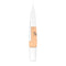 Neutrogena Clear Full Coverage Flawless Matte CC Cream, Face Makeup with Niacinamide (b3), Oil/Fragrance/Paraben & Phthalate Free, Porcelain 2.0, 1 Fl Oz Neutrogena