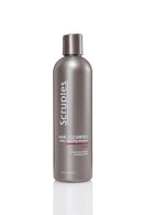 Scruples Hair Clearifier Shampoo - Professional Grade Deep Cleansing Shampoo - Clarifying Agents Remove Metals, Minerals and Chlorine - Detox and Vitality Boosting for All Hair Types (12 oz) Infinity Warehouse