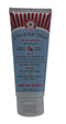 First Aid Beauty Ultra Repair Cream in Cranberry Pomegranate 2 oz. First Aid Beauty