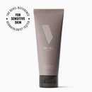 Bevel Face Gel & Face Wash Bundle - Includes Face Moisturizer for Men & Face Wash with Tea Tree Oil, Cleanse, Hydrate and Revitalize Skin Bevel