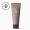 Bevel Face Gel & Face Wash Bundle - Includes Face Moisturizer for Men & Face Wash with Tea Tree Oil, Cleanse, Hydrate and Revitalize Skin Bevel