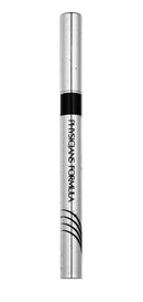 Physicians Formula Eye Booster Waterproof Ultra-Fine Liquid Eyeliner Blackest Black Physicians Formula
