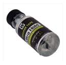 Ultra Hold liquid Bond Glue for wigs and hair with brush .5oz bottle by GT Hair GT Hair