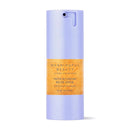 Meaningful Beauty Youth Activating Melon Serum Infinity Warehouse