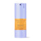 Meaningful Beauty Youth Activating Melon Serum Infinity Warehouse