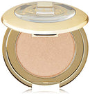 stila Eye Shadow Compact, Kitten, 0.09 oz stila