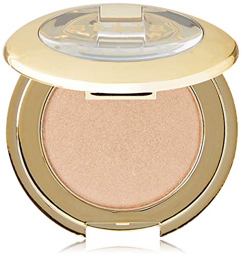 stila Eye Shadow Compact, Kitten, 0.09 oz stila