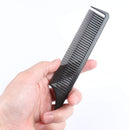 Rat Tail Combs Hair Comb : 3Pcs Teasing Comb for Women,Steel Pin Rat Tail Carbon Fiber Heat Resistant Teasing Combs with Stainless Steel Pintail ，Salon Styling Combs (Pink) NEW TREE