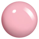 OPI Infinite Shine 2 Long-Wear Lacquer, Pretty Pink Perseveres, Pink Long-Lasting Nail Polish, 0.5 fl oz OPI
