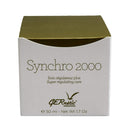 Synchro 2000 - Super Regulating Care 50 Ml Gernetic International