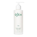 OSEA Undaria Algae™ Body Lotion 5 oz - Ultra-Hydrating & Lightweight Body Lotion - Firms Skin in 4 Hours - Packed with Undaria Seaweed & Hyaluronic Acid - for Dry, Normal, & Combination Skin Infinity Warehouse