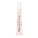 Barry M Cosmetics - That's Swell Plump and Prime - Clear Barry M