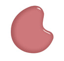 Sally Hansen Miracle Gel Nail Polish, Shade Mauve-olous 244 with Shiny Top Coat Duo Pack Sally Hansen