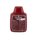 2x BIOTA Advanced Herbal Care Shampoo Bioxsine Forte Herbal Shampoo For Intensive Hair Loss 300M Bioxsine