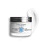 L’OCCITANE Shea Light Comforting Face Cream, 1.7 Fl. Oz: Non-Comedogenic, Lightweight Moisturizer, Soothe Skin, Hydrating, With 5% Organic Shea Infinity Warehouse