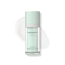 Marini SkinSolutions NeuroSmooth - Neuromodulating, Peptide-Powered Face Serum for Glass-Smooth, Poreless-Looking Skin - Cruelty Free - Made in the USA - 1 fl oz Infinity Warehouse