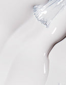 OPI Infinite Shine 2 Long-Wear Lacquer, Alpine Snow, White Long-Lasting Nail Polish, 0.5 fl oz OPI