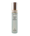 White Diamonds Sparkling for Women, Eau De Toilette Spray, 1.7-Ounce Elizabeth Taylor