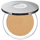 PÜR 4-in-1 Pressed Mineral Makeup SPF 15 Powder Foundation with Concealer & Finishing Powder - Medium to Full Coverage Foundation Makeup - Cruelty-Free & Vegan Friendly, 0.28 Ounce PÜR MINERALS