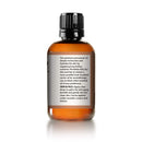 Pecan oil for Skin Tightening, Wrinkles Prevention, Rejuvenate Skin Cells Mayan's Secret