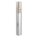 ConairMAN MetalCraft High Performance Metal Ear and Nose Hair Trimmer Conair
