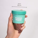 I DEW CARE Match Mood + Berry Melting I DEW CARE