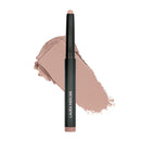 Laura Mercier Caviar Stick Cream Eyeshadow: Shimmer and Matte Finishes, 24HR Wear, Long Lasting, Rich Color, Easily Blendable and Buildable, Waterproof, Hyaluronic Acid Infused Infinity Warehouse