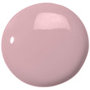 Creative Nail Creative Nail Design Vinylux Nail Lacquer, Cake Pop, 0.5 Fluid Ounce CND