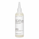Olaplex No.0 Intensive Bond Building Treatment, White, 5.2 Fl Oz Olaplex