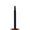 Maybelline New York Brow Tattoo Longlasting Tint, Light Brown, 4.9 ml Maybelline New York