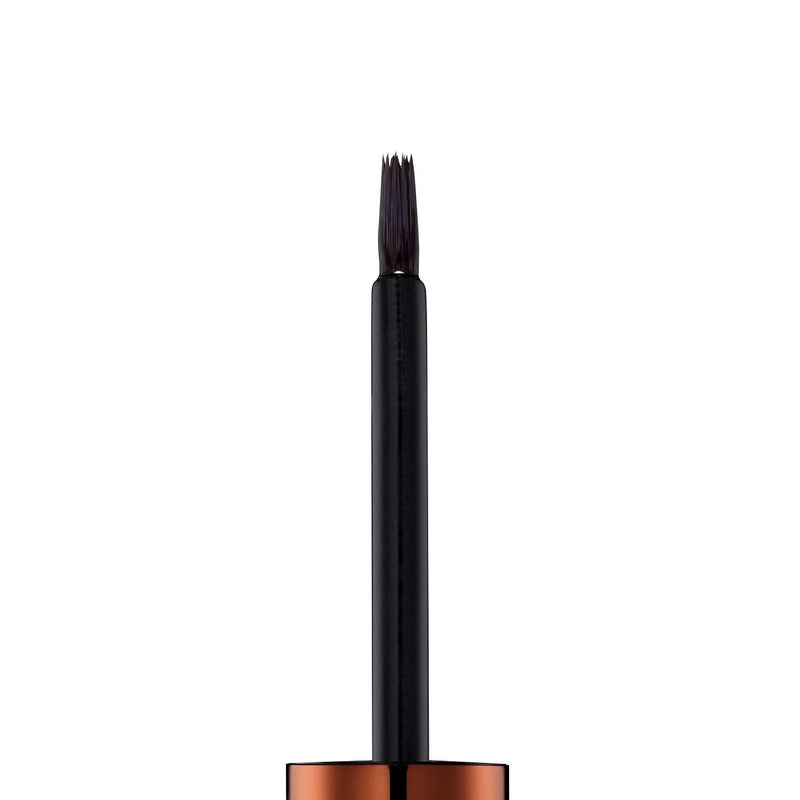 Maybelline New York Brow Tattoo Longlasting Tint, Light Brown, 4.9 ml Maybelline New York