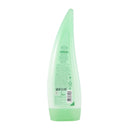 Holika Holika Aloe 97% Soothing Lotion 8.11 fl.oz HOLIKA HOLIKA