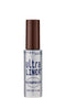 Maybelline New York Ultra Liner Waterproof Liquid Eyeliner, 302 Dark Brown, 0.25 fl. oz. Maybelline New York