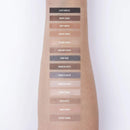 Moira Everything Eyeshadow Palette (SAHARA NIGHTS) Moira