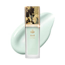 CATKIN Tinted Face Makeup Primer Base for Even Skin Tone, Color Neutralizing, Redness Reduction, Pore Blurring, Infused with Hyaluronic Acid, Soothing and Calming for Sensitive Skin Infinity Warehouse